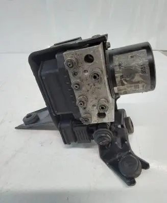 Opel Insignia A ABS Pump 13328651 1631221 15326E02