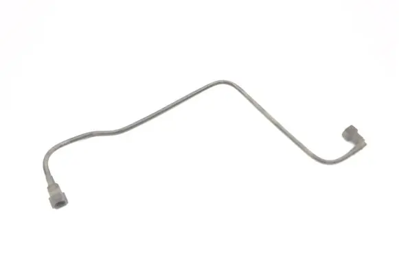 KIA Ceed Fuel line/pipe/hose 