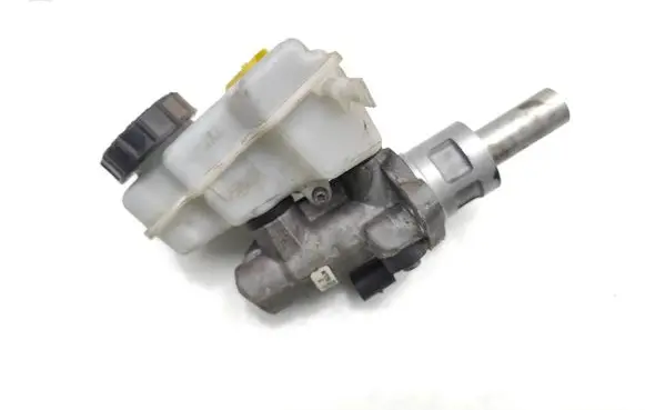 Volkswagen PASSAT B7 Master brake cylinder 1K0945459A 5N0945459A