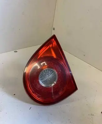 Volkswagen Golf V Tailgate rear/tail lights 1K6945108C 16945108