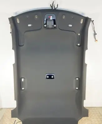 KIA EV6 Headlining 85300CV840