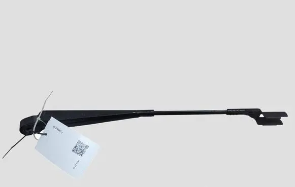 Ford Mondeo MK IV Rear wiper blade arm 7S71A17406AA