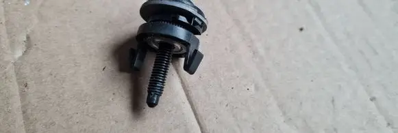 Headlight part