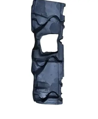 BMW X6 E71 Other interior part 7163145 51657163145