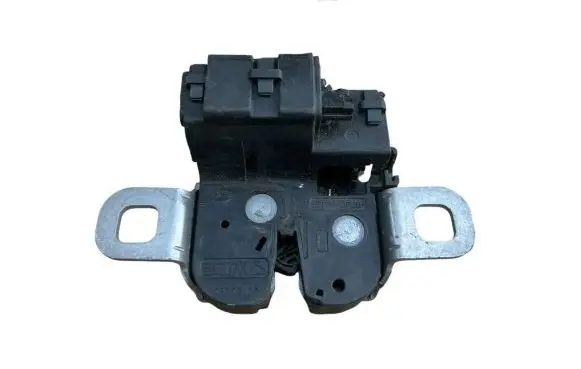 Mini Cooper Countryman R60 Tailgate/trunk/boot lock/catch/latch 9802312 51249802312