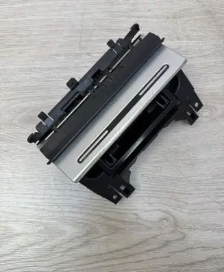 Audi A4 S4 B7 8E 8H Car ashtray 8E0857951J