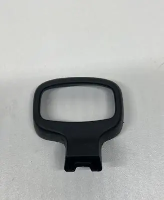 Volkswagen Caddy Seat adjustment handle 3C0881253