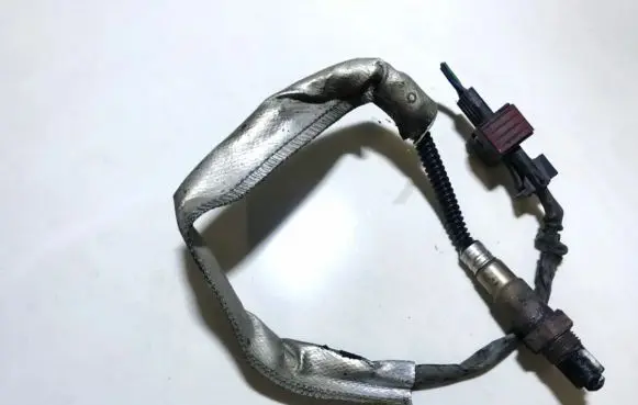 Volvo V70 Lambda probe sensor 0258006965