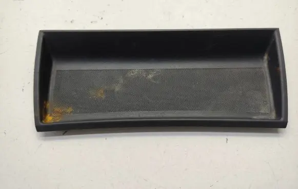 Chrysler 300 - 300C Panel drawer/shelf pad 04595926AA