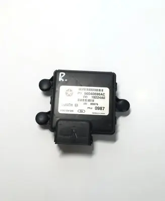 Dodge Nitro Parking PDC control unit/module 56040696AC 19224AE 0263004245