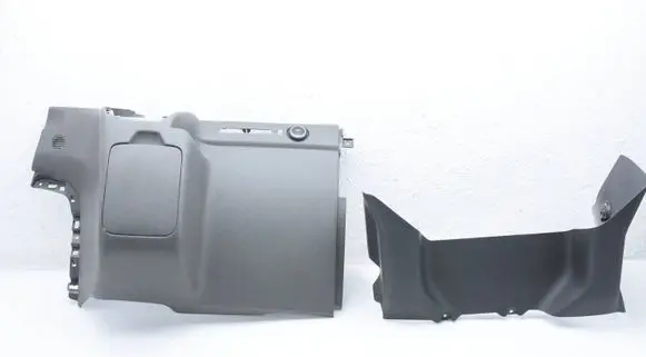 Ford Transit Custom Glove box JK21V04293AH JK21-10A927CAW