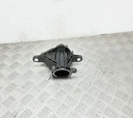 Ford Mondeo MK IV Air intake duct part 9M5Q9J444AC