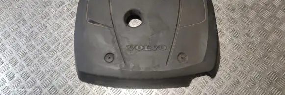 Volvo S90, V90 Engine cover (trim) 31657646