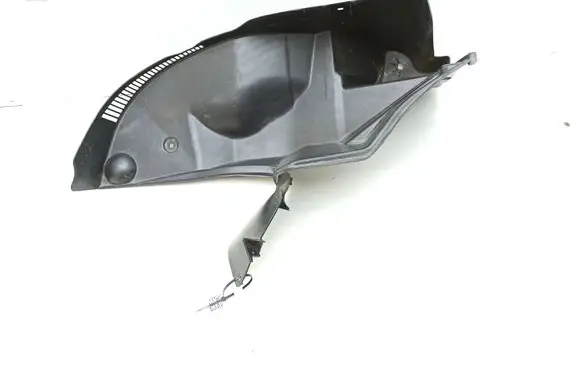 BMW Z4 E85 E86 Rain gutter 7053455 74850610 54317053455