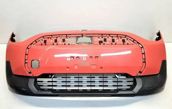 Mini F66 Front bumper 2803101XNY03B