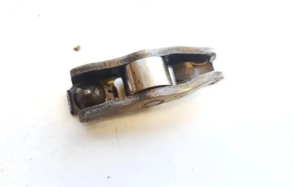 other engine part