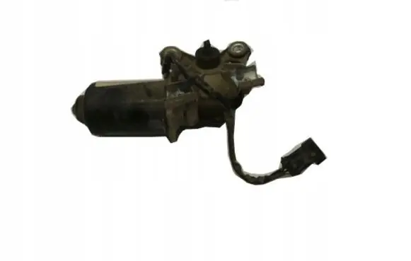 Opel Signum Wiper motor