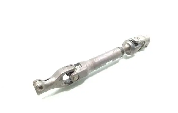 Lexus NX Steering column universal joint 