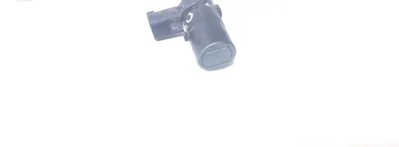 Volvo S60 Parking PDC sensor 8641281