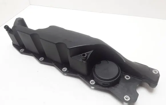 Volvo XC90 Rocker cam cover 6G9N6M293AC