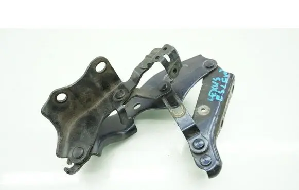 Lexus ES VII XZ10 Engine bonnet/hood lock/catch MMAUTKO19112
