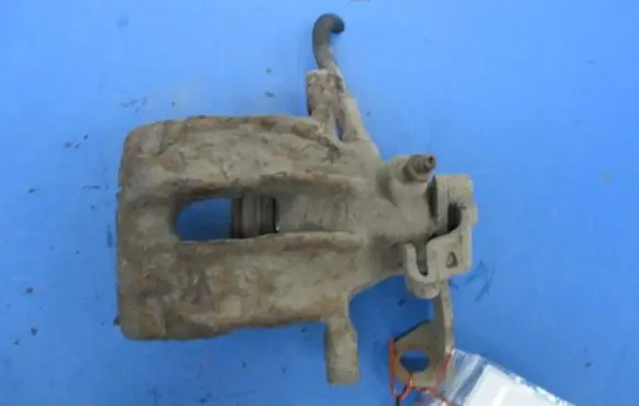 Seat Cordoba (6K) Rear brake caliper