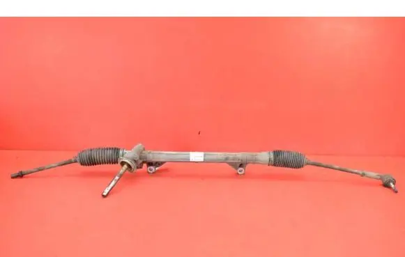 Nissan Micra Steering rack 48001AX702