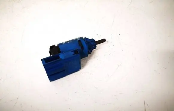 Seat Ibiza III (6L) Brake pedal sensor switch 1J0927189E