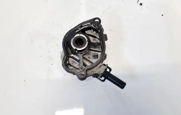 Jeep Compass Vacuum pump A6512300165 GD01497