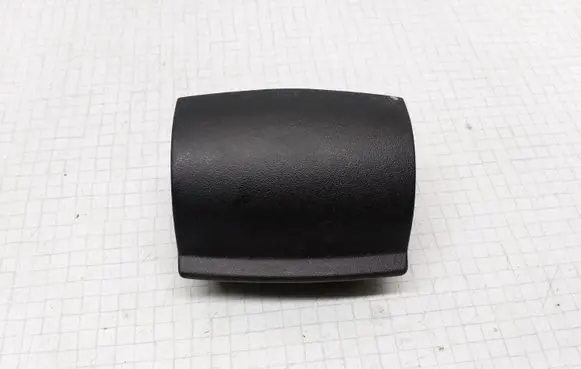 Opel Astra G Ashtray (rear) 90561253