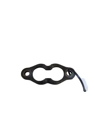 Fuel Injector clamp holder