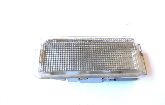 Citroen C5 Other interior light