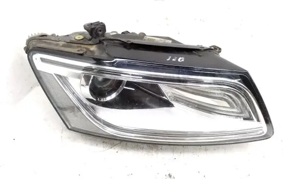 Audi Q5 SQ5 Headlight/headlamp 8R0941044D