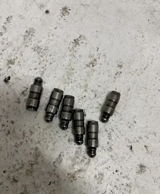 Land Rover Discovery 3 - LR3 Tappets lifter 