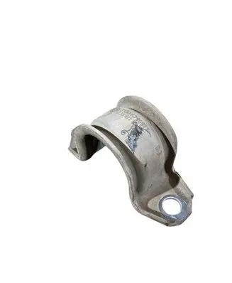 Front anti-roll bar/sway bar