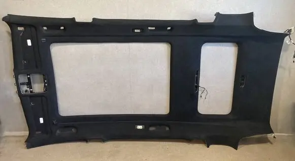 BMW X7 G07 Headlining 9520489