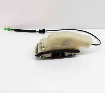 Tesla Model 3 Coupe door lock (next to the handle) 106896400K