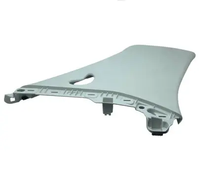 Ford Bronco (C) pillar trim M1PBS31465A M1PBS31C11AE