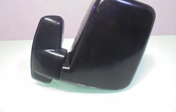 Mitsubishi Space Wagon Front door electric wing mirror