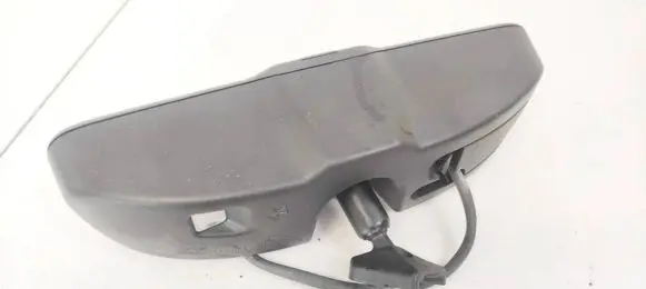 Dodge Journey Rear view mirror (interior) 55157457AB 19476710