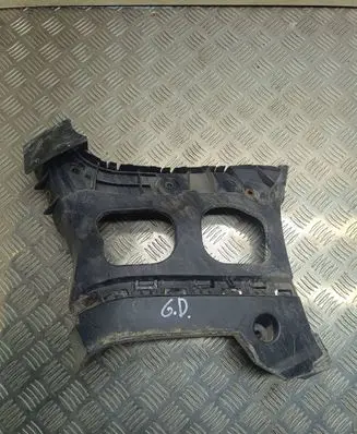 Ford Turneo Courier Rear bumper mounting bracket