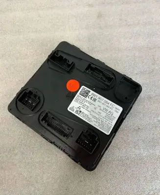 Audi A4 S4 B9 Comfort/convenience module 8W1907064FC