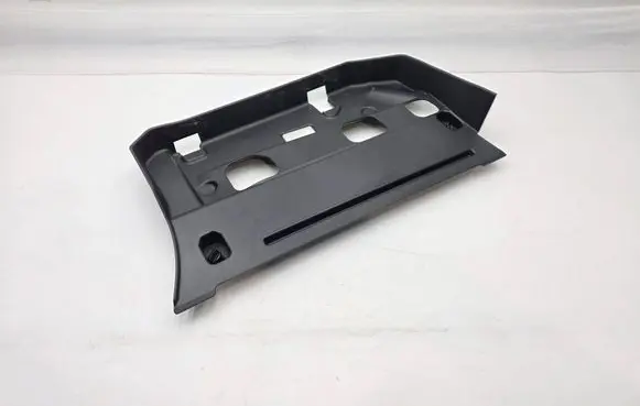 BMW 2 G42 Dashboard lower bottom trim panel 6907295 107637196C 58450713