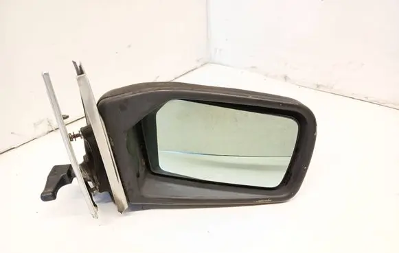 Mercedes-Benz W123 Manual wing mirror 1238110461 420340340101