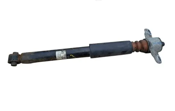 KIA Pro Cee'd III Rear shock absorber/damper 55300J7AC0