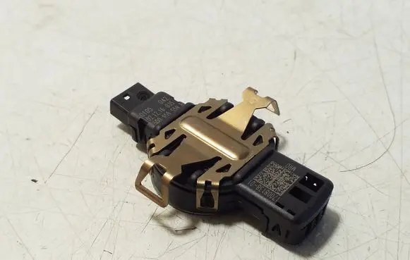 Volkswagen PASSAT B8 Rain sensor 5Q0955559B