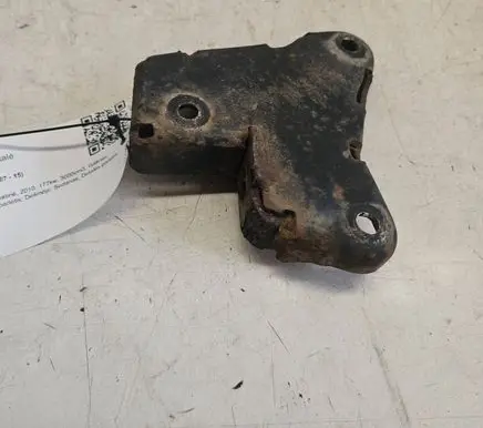 Jaguar XF X250 other engine part 9X235G269AA