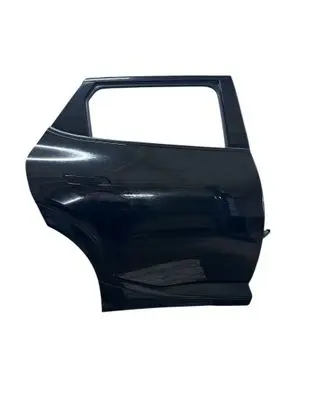 KIA EV6 Rear door 
