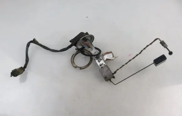 Honda Civic Fuel level sensor 