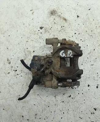 Audi A3 S3 8V Rear brake caliper